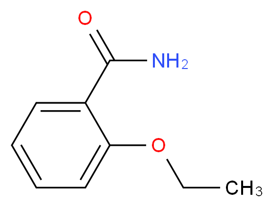 Ethenzamide_分子结构_CAS_938-73-8)