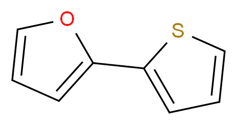 CAS_27521-80-8 molecular structure