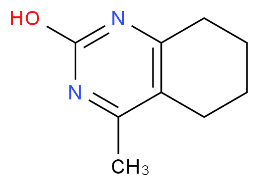 CAS_88267-97-4 molecular structure