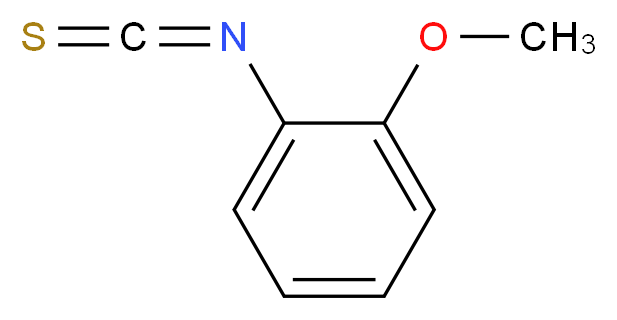 CAS_3288-04-8 分子结构