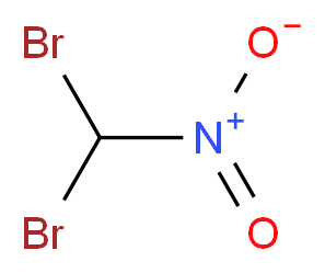 CAS_598-91-4 molecular structure