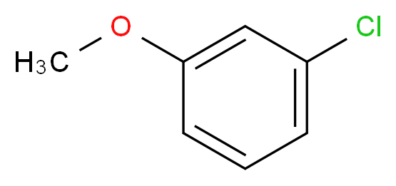 CAS_2845-89-8 molecular structure