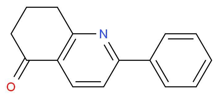 CAS_59838-62-9 molecular structure