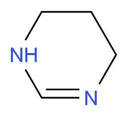 CAS_1606-49-1 分子结构