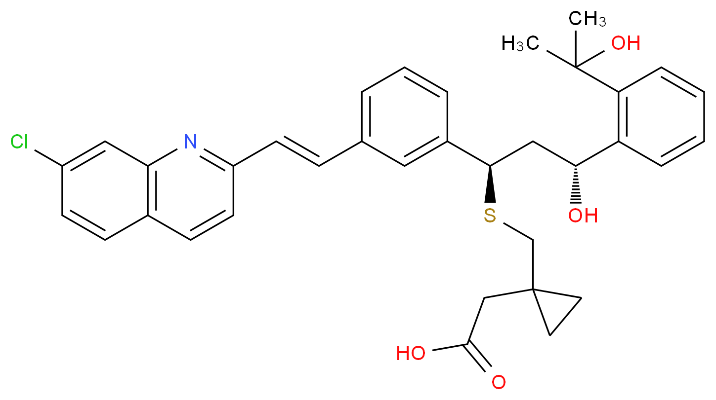 CAS_184763-26-6 分子结构