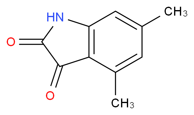CAS_49820-06-6 molecular structure