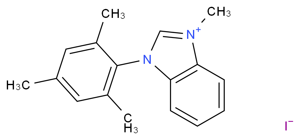 CAS_937807-73-3 分子结构