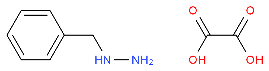 CAS_32064-65-6 分子结构