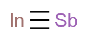 CAS_1312-41-0 molecular structure