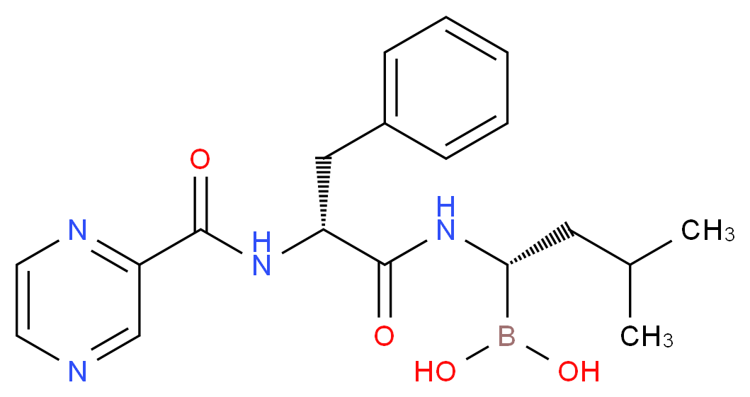 CAS_179324-69-7 分子结构