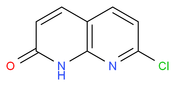 CAS_15944-34-0 分子结构