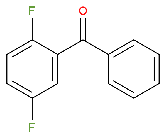 CAS_85068-36-6 molecular structure