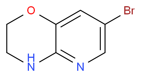 CAS_34950-82-8 分子结构
