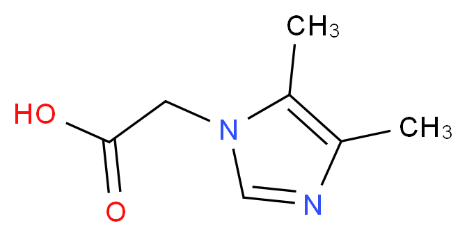 CAS_731016-38-9 molecular structure