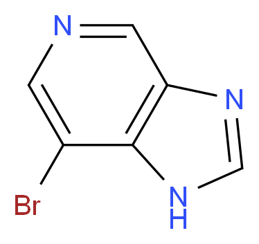 CAS_90993-26-3 molecular structure