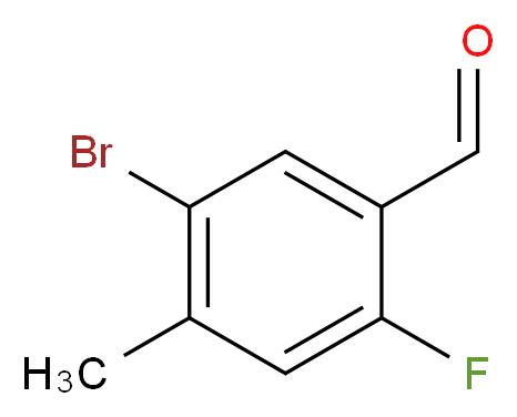 CAS_497224-12-1 molecular structure