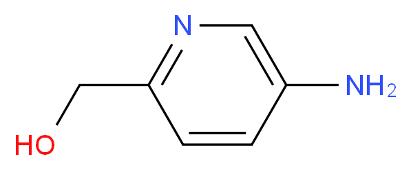 CAS_873651-92-4 molecular structure