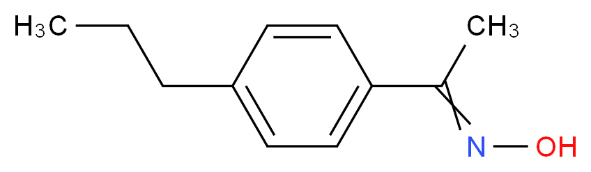 CAS_64128-26-3 molecular structure