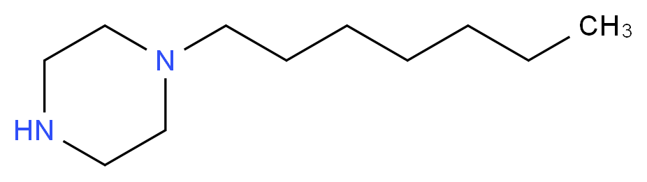 CAS_82502-77-0 分子结构