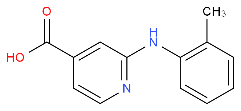 CAS_1019324-25-4 molecular structure