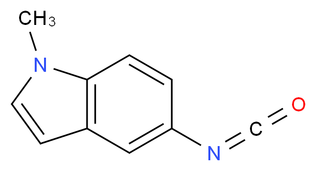 CAS_884507-16-8 molecular structure