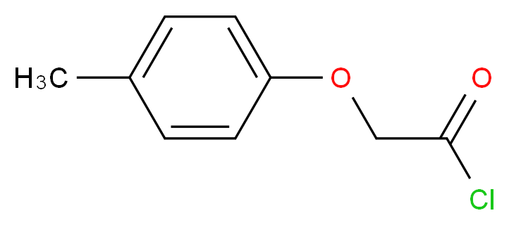 CAS_15516-47-9 分子结构
