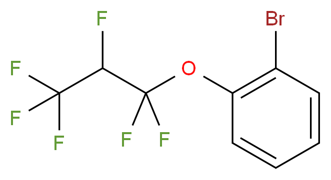 CAS_52328-77-5 molecular structure