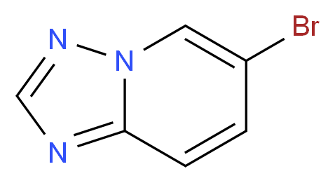 CAS_356560-80-0 molecular structure