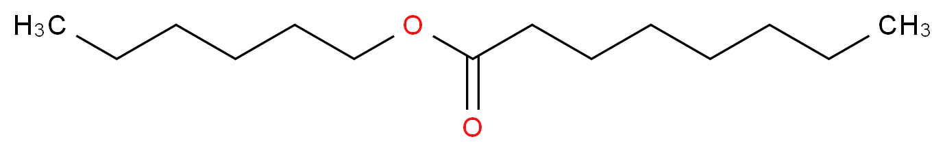 CAS_1117-55-1 分子结构