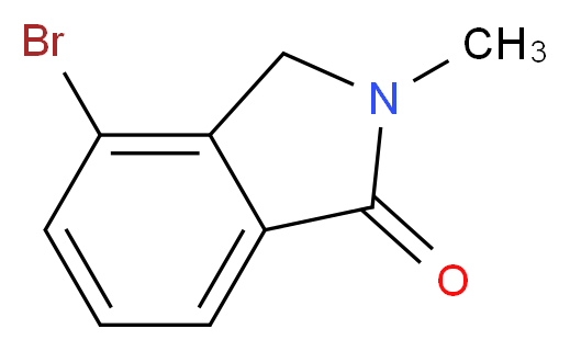 CAS_435273-55-5 分子结构