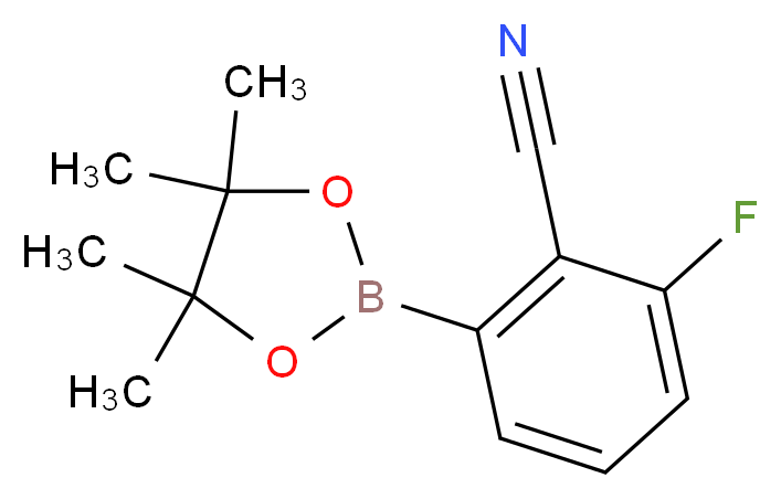 CAS_765916-91-4 molecular structure