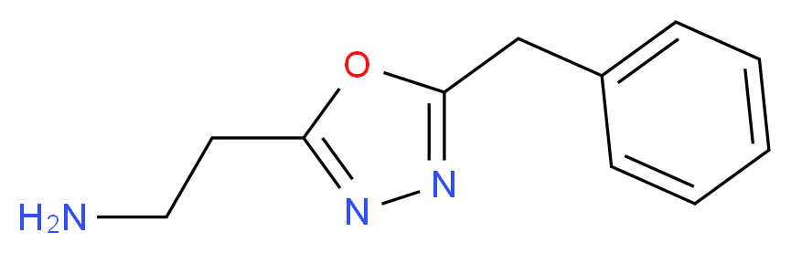 CAS_1017232-95-9 分子结构