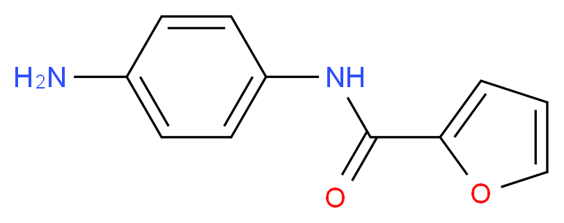CAS_21838-58-4 分子结构