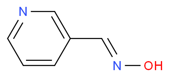CAS_1193-92-6 分子结构