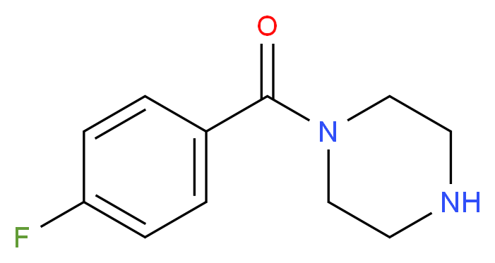 CAS_102391-98-0 molecular structure