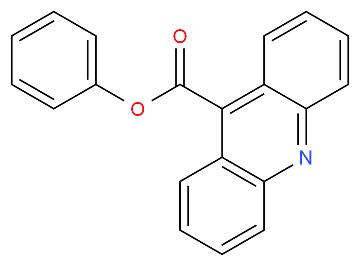 CAS_109392-90-7 分子结构