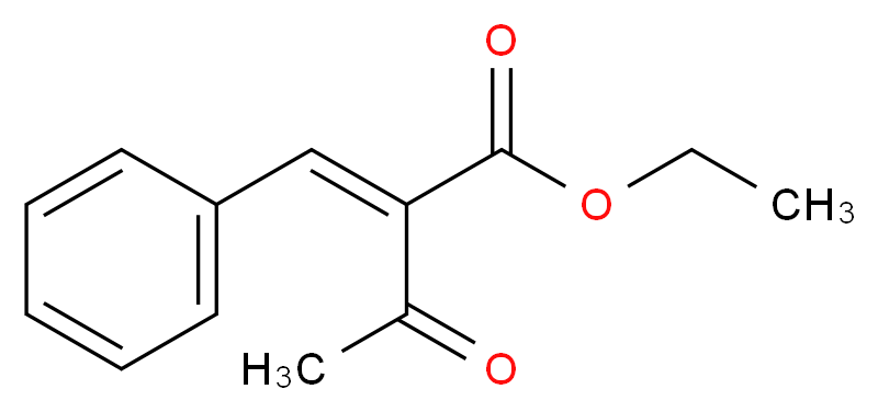 CAS_620-80-4 molecular structure