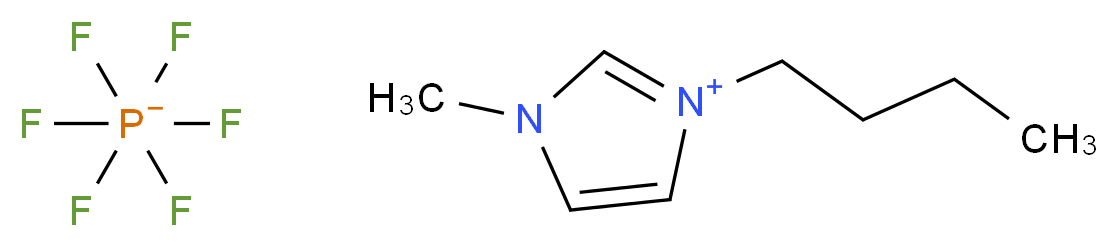 CAS_174501-64-5 molecular structure