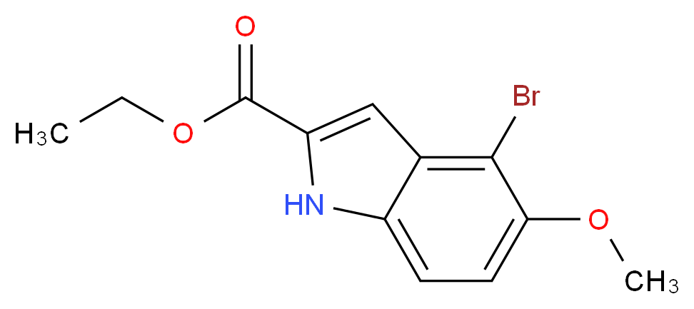 CAS_30933-69-8 molecular structure