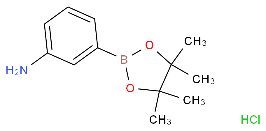 CAS_850567-51-0 分子结构