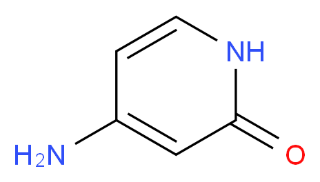 CAS_38767-72-5 分子结构