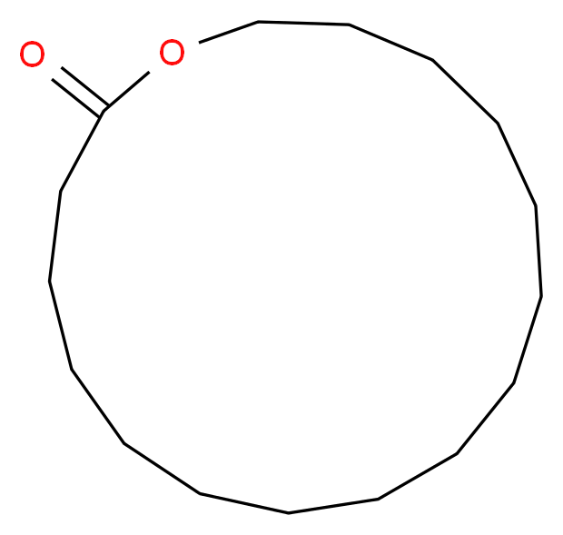 CAS_109-29-5 分子结构