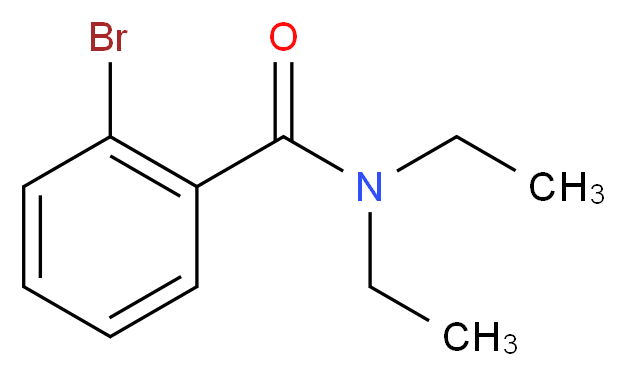 CAS_76041-86-6 分子结构