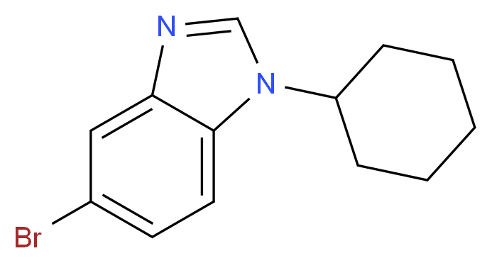 CAS_1199773-22-2 分子结构
