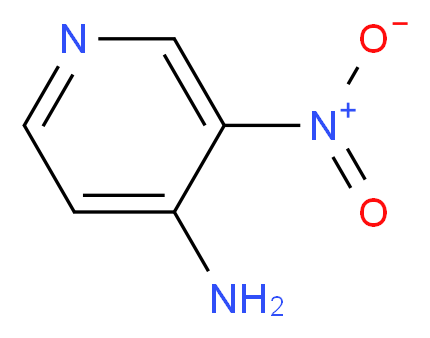 CAS_1681-37-4 分子结构