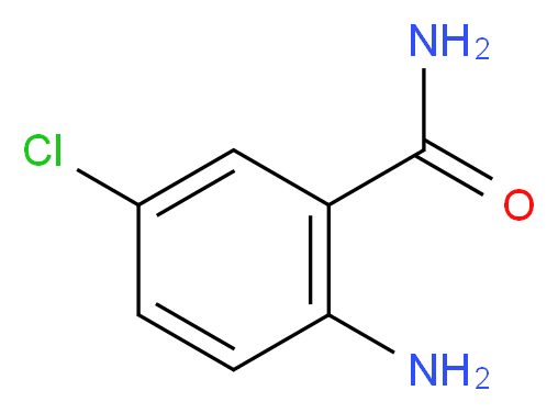 CAS_5202-85-7 molecular structure