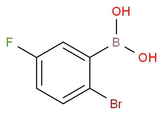 CAS_959996-48-6 molecular structure