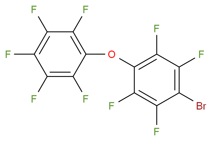 CAS_14055-44-8 分子结构