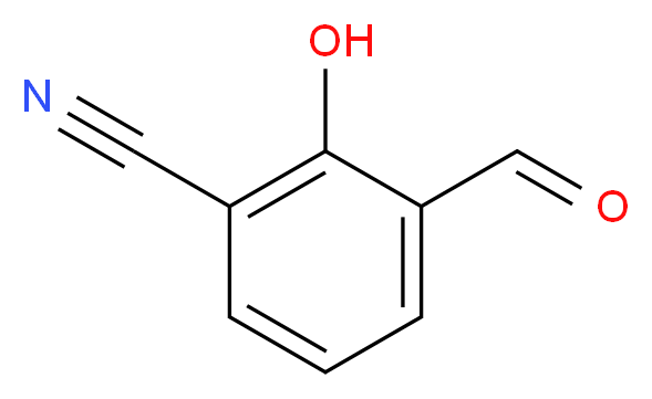 CAS_858478-91-8 分子结构
