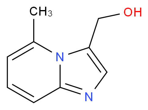 CAS_178488-39-6 分子结构